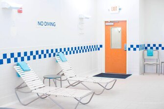 Фото Fairfield Inn & Suites South Boston