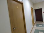 Вендлайт (Solnechnaya ulitsa, 5А), businesses and franchises for sale