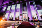 Wellness Center Sandler (Печерський район, Московська вулиця, 23), beauty salon