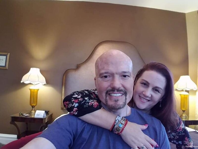 Фото Kehoe House