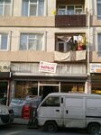 Hatunoğlu Gıda (Koca Mustafa Paşa Mh. Org. Abdurrahman Nafiz Gürman Cd. No:104/B, Fatih, İstanbul), toptan gıda mağazaları  Fatih'ten