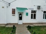 Medekspress Krym (улица Академика Крылова, 5), medical center, clinic