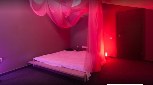 Париж Хилтон порно dbltj