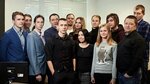 M-Social (prospekt Lenina, 10Б), software companies