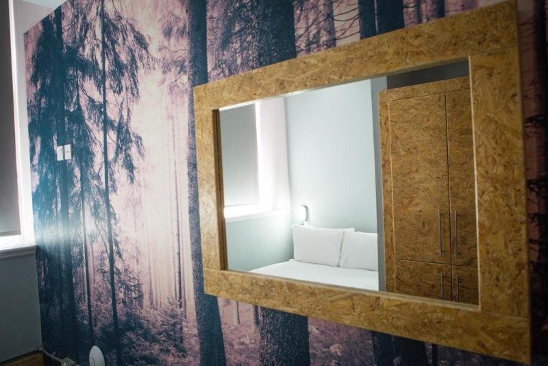 Фото Sleep Eat Love