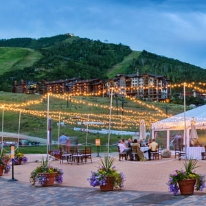 Фото Park Hotel Brasilia