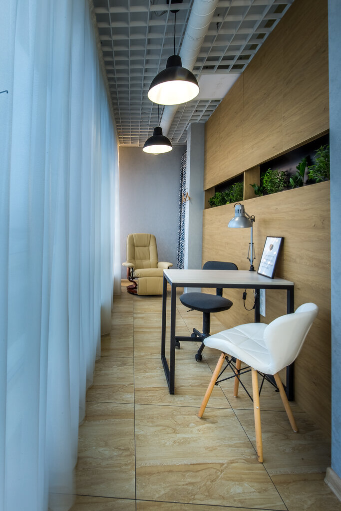 صالون تجميل Face & Body Studio Assol ، مينسك، صورة