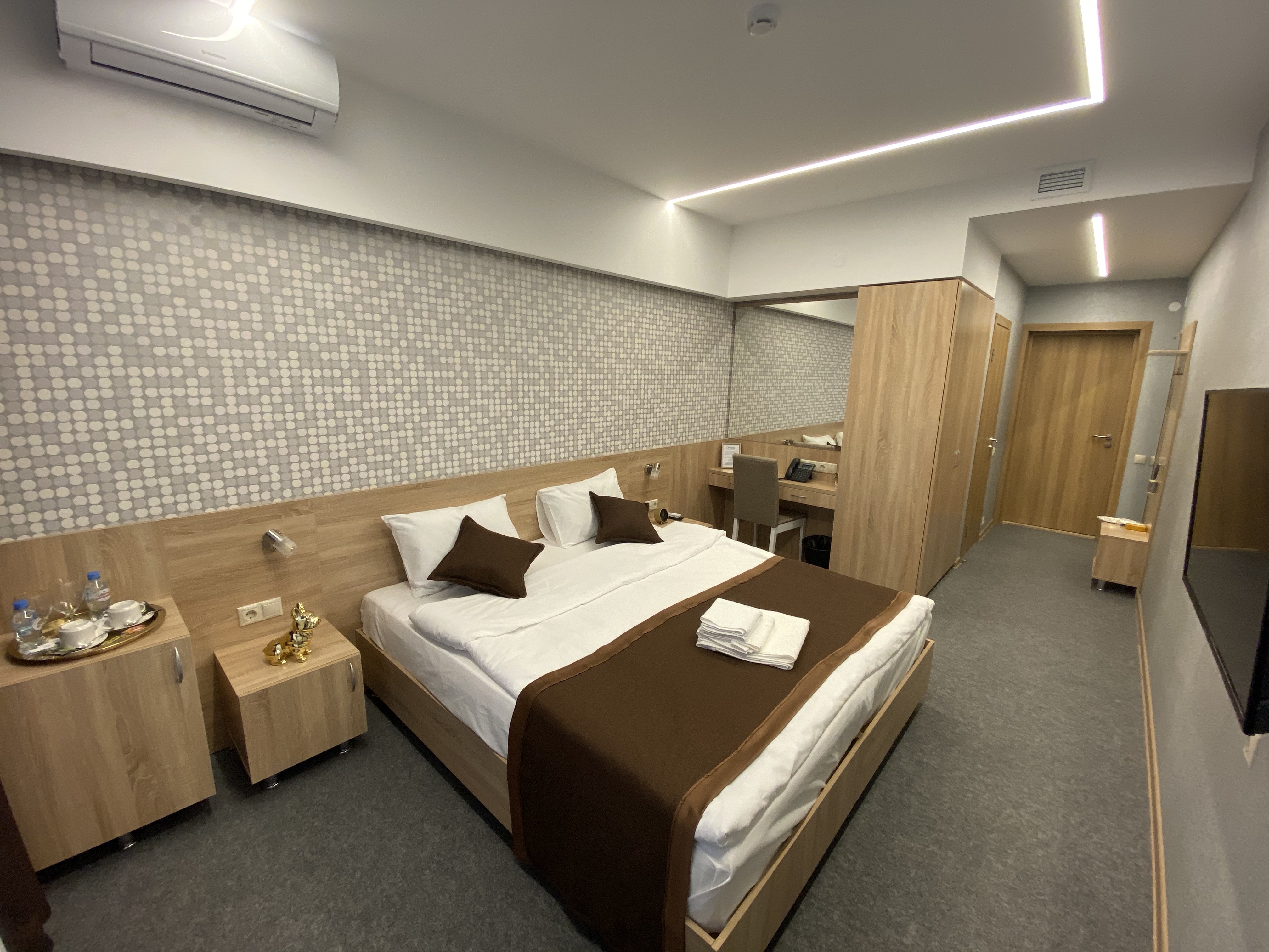 Фото Лакшми