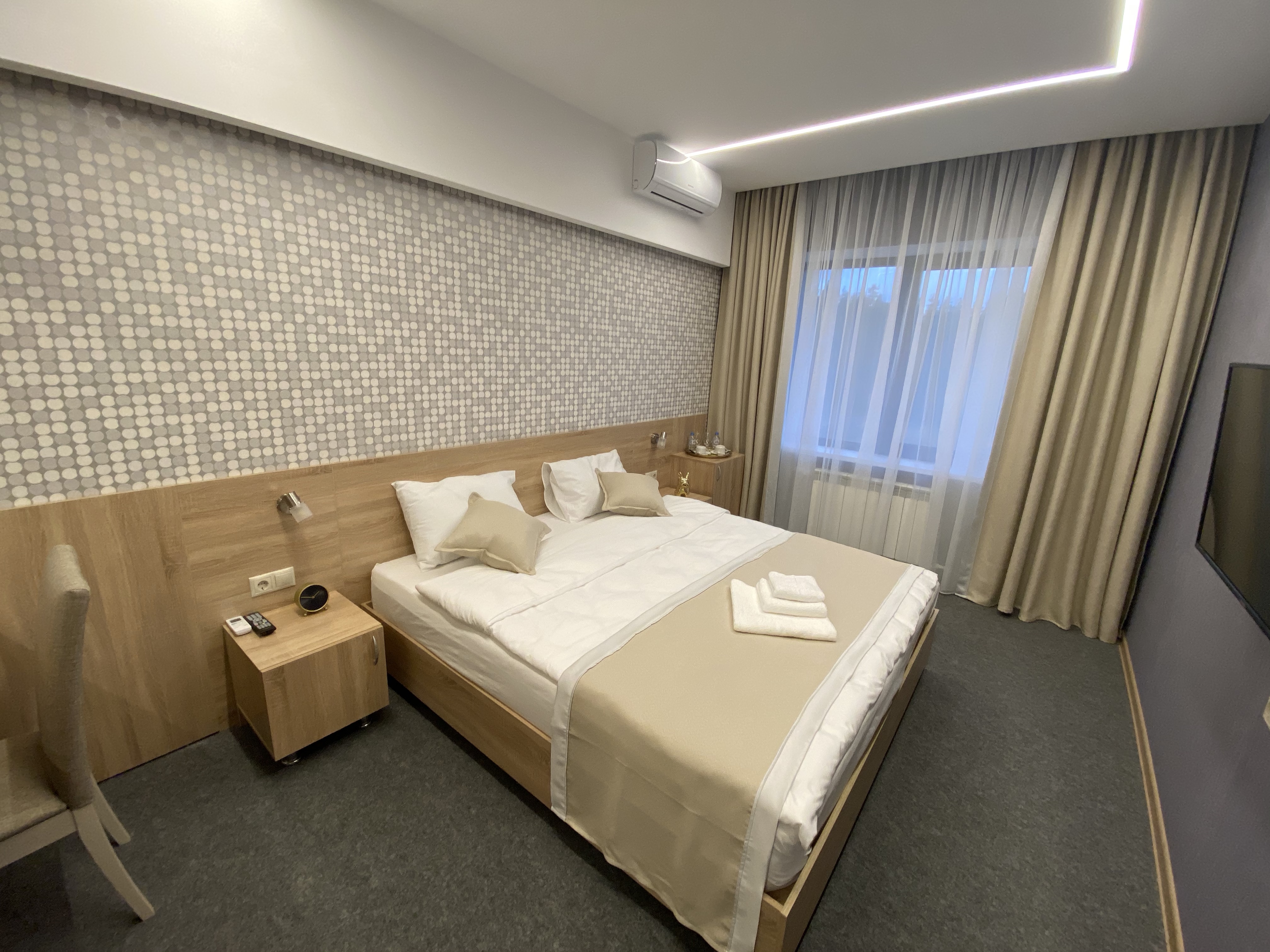 Фото Лакшми