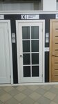 ProfilDoors (Urban-Type Settlement of Novoivanovskoe, ulitsa Agrokhimikov, с1), doors