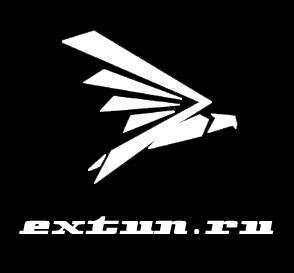 Экстюн, автозапчасти и аксессуары для кузовного тюнинга