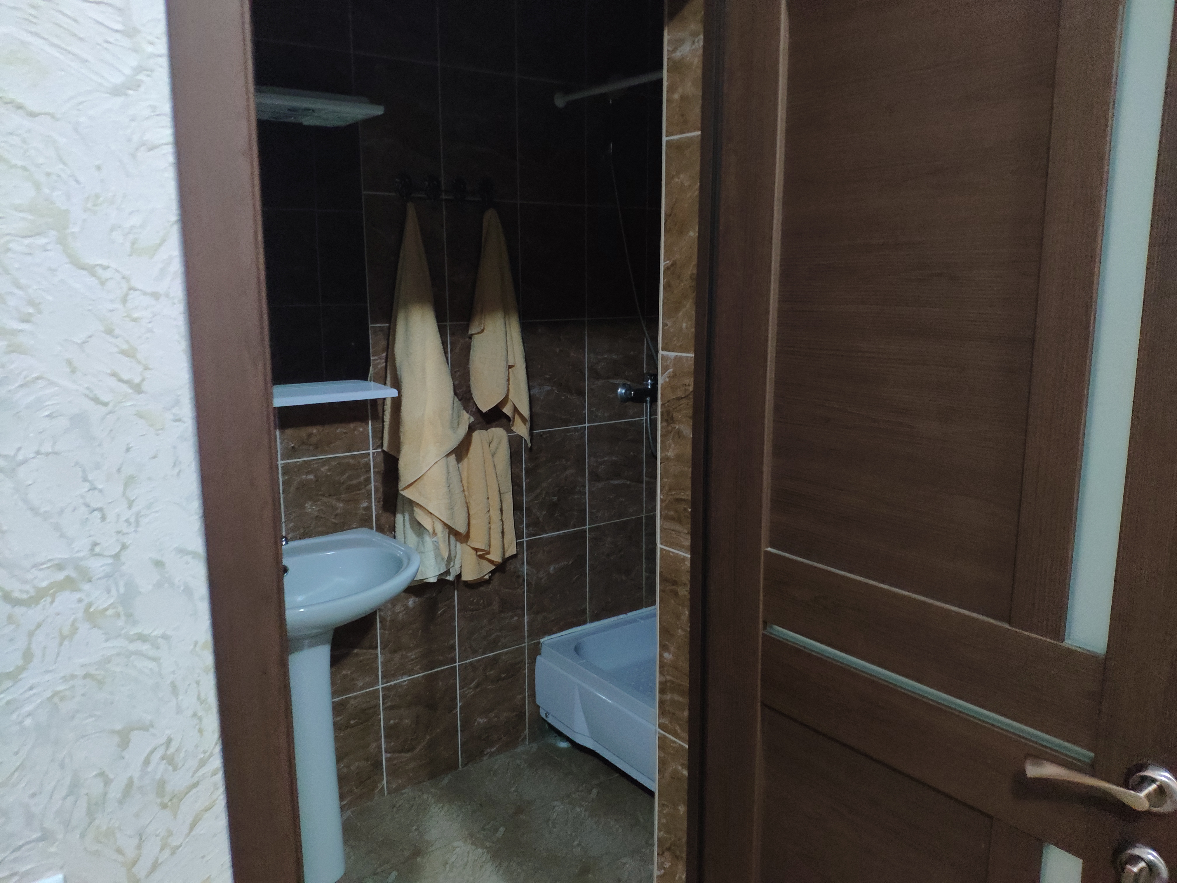 Фото Дубрава