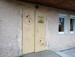 Tsentr sodeystviya obrazovaniyu, nauki i tvorchestvu (улица Мечникова, 5), educational center
