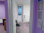 Фото 2 Спасские ворота-М
