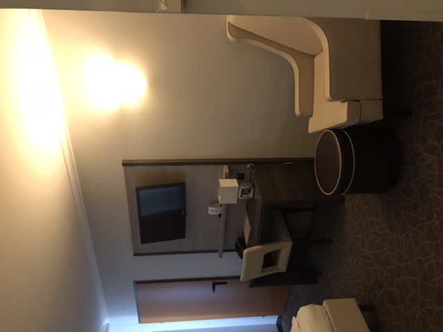 Фото Arion Cityhotel Vienna