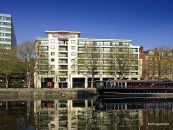 Фото Ibis Budget Belem