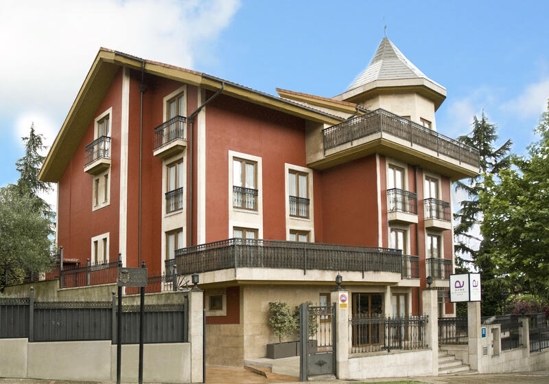 Фото Grand Palladium Punta Cana Resort & SPA