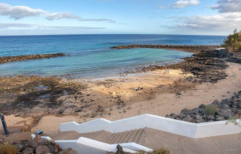 Фото Occidental Tucancun