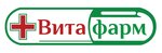 Аптека экономных людей (posyolok gorodskogo tipa Ozyorny, Koltsevaya ulitsa, 14), pharmacy