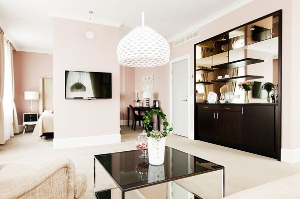 Фото Elite Grand Hotel Gävle