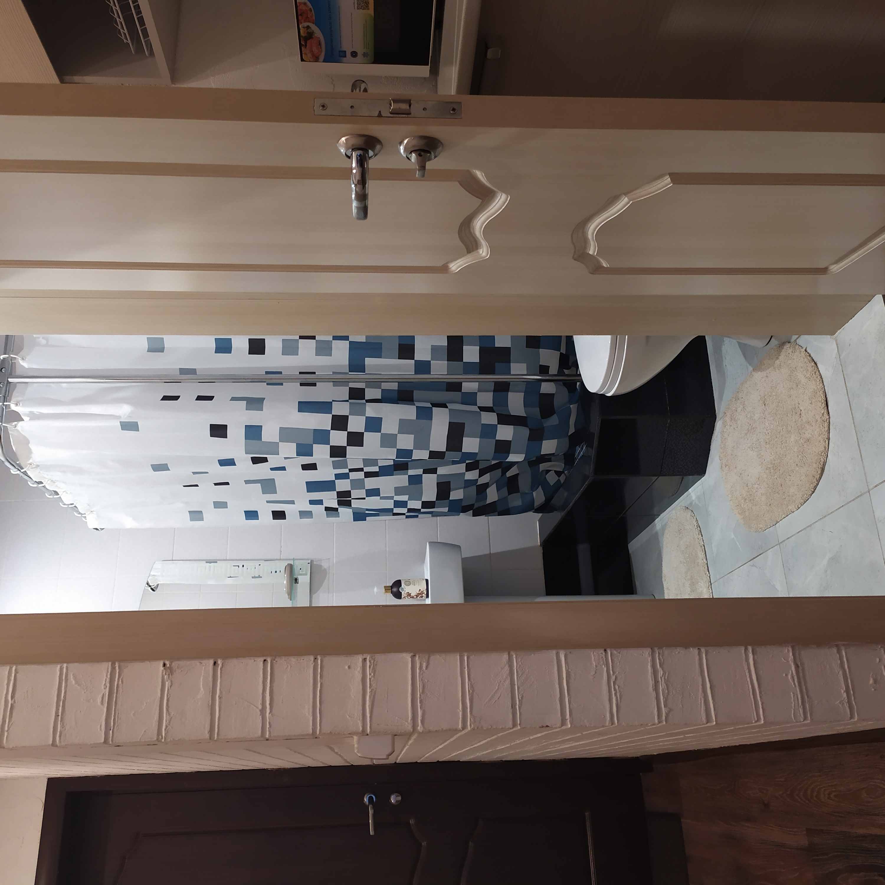 Фото У Политехнической