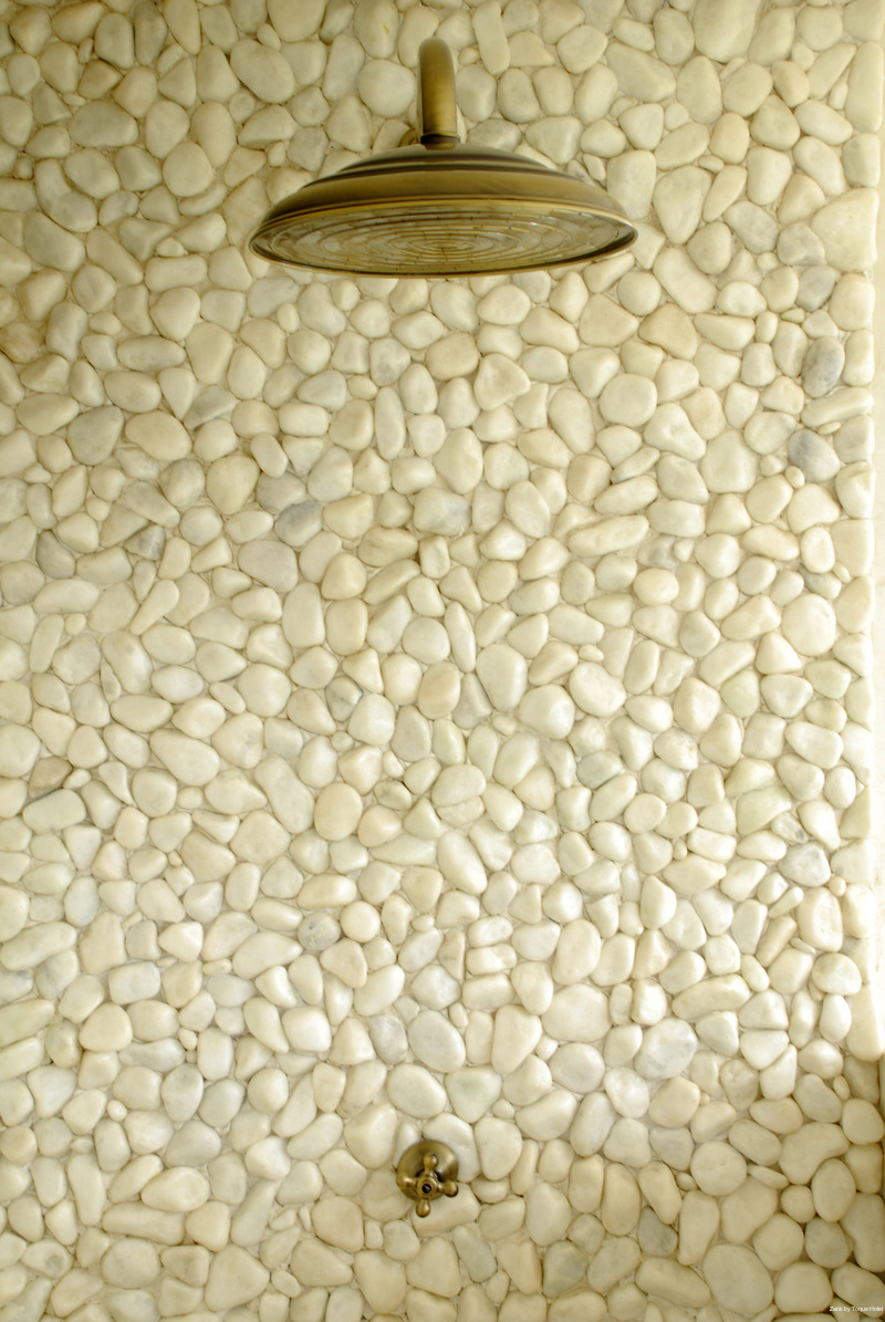 Фото Zank by Toque Hotel