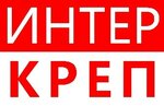 Интеркреп (ул. Алихана Бокейханова, 11), крепёжные изделия в Алматы