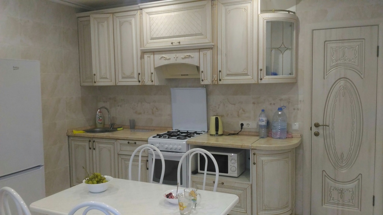 Фото Домашний