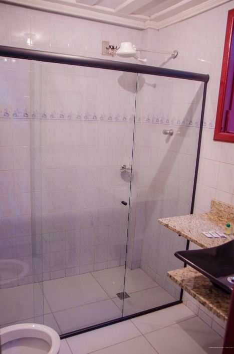 Фото Pousada Tesouro de MInas