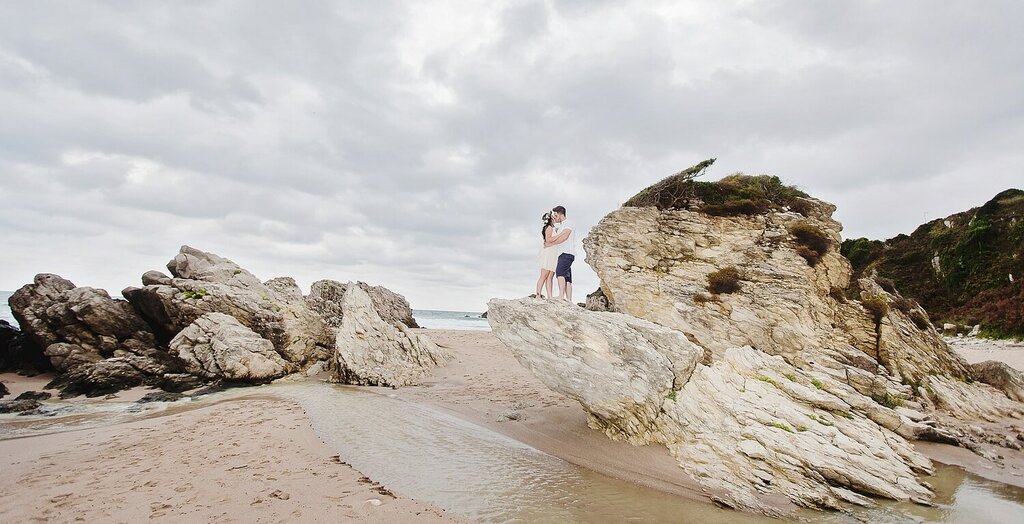 Tienda de fotografía Hande Karayaka Wedding Photography, , foto