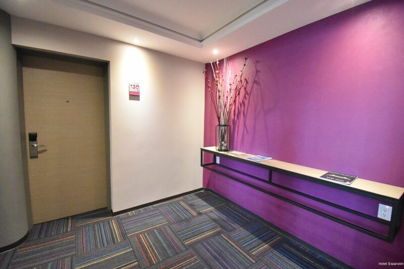 Фото Kali Escandon Mexico City