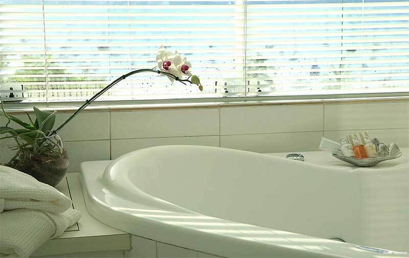 Фото Hotel Itapemar