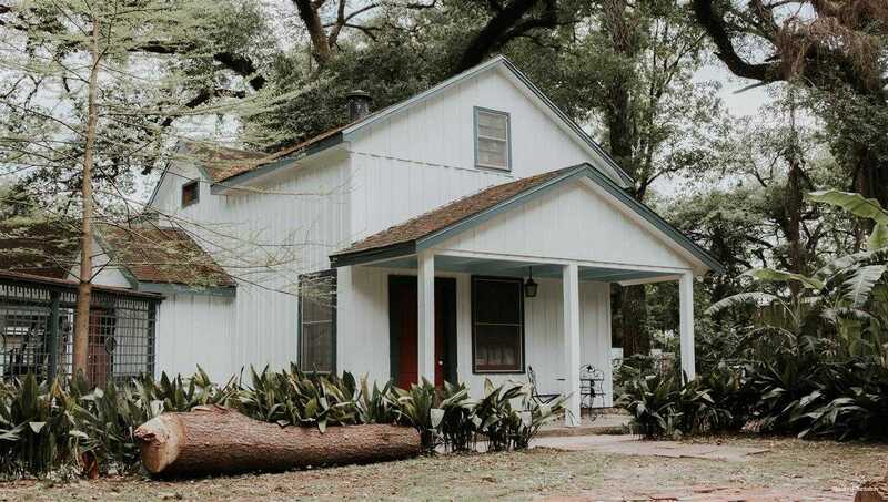 Фото Mouton Plantation