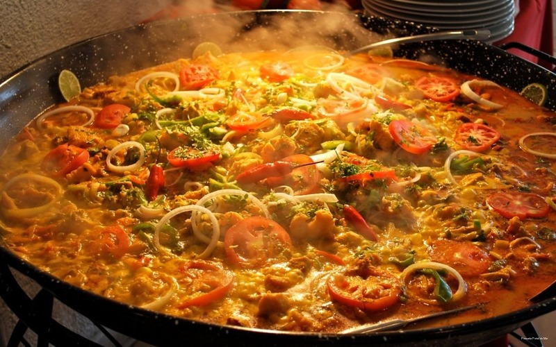 Фото Pousada Portal Do Mar