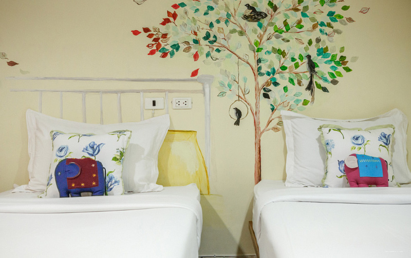 Фото Motel 6 Jacksonville, Fl - South