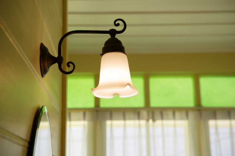 Фото Motel 6 Jacksonville, Fl - South