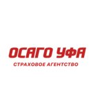 ОСАГО Уфа (просп. Октября, 82, Уфа), страховая компания в Уфе