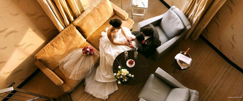 Фото Hilton Pilar