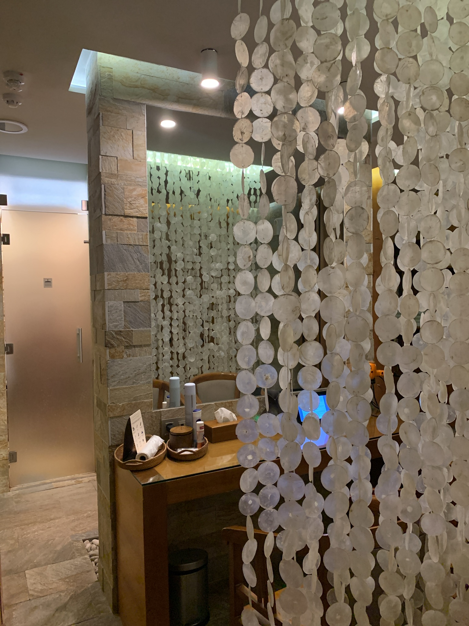 Фото DoubleTree by Hilton Moscow - Marina Hotel