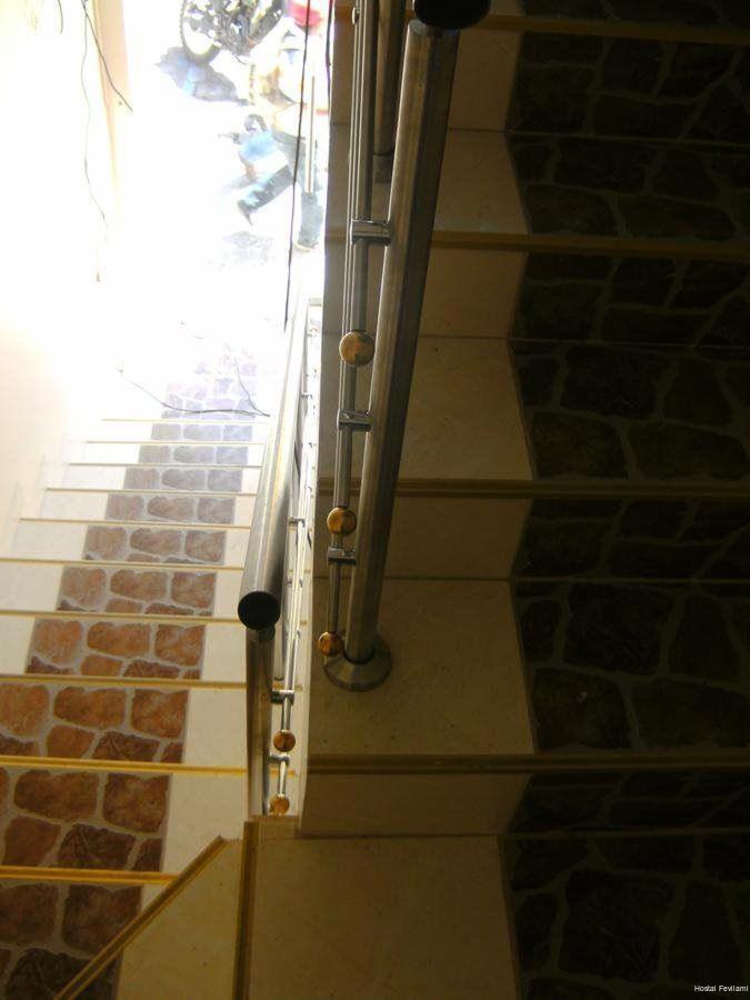 Фото Hostal Fevilamir