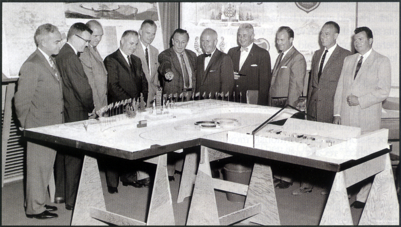 Фото GetAways at Olympic Village Inn