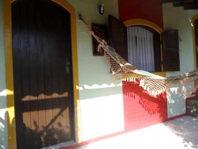 Фото Pousada Vivamar