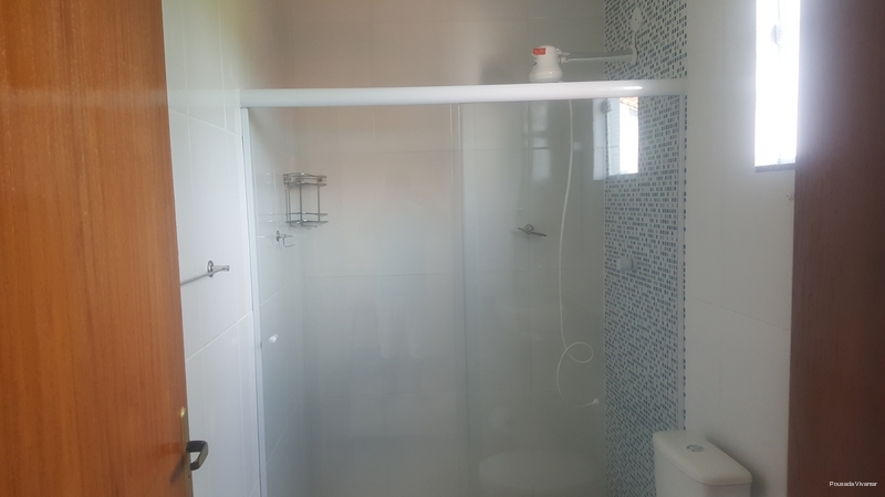 Фото Pousada Vivamar