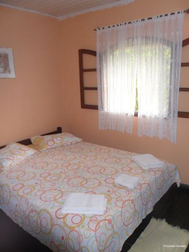 Фото Pousada Vivamar