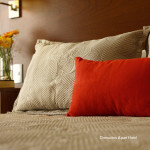 Фото Donsuites Apart Hotel