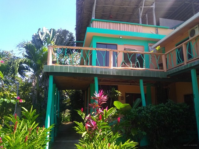 Фото Davis Falls Inn