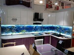 СтеклоМастер (Индустриальная улица, 26), glass workshop