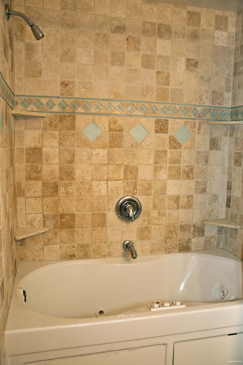 Фото Ocean City Mansion