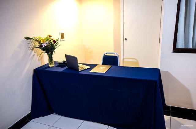 Фото Jangadeiro Hotel e Convenções