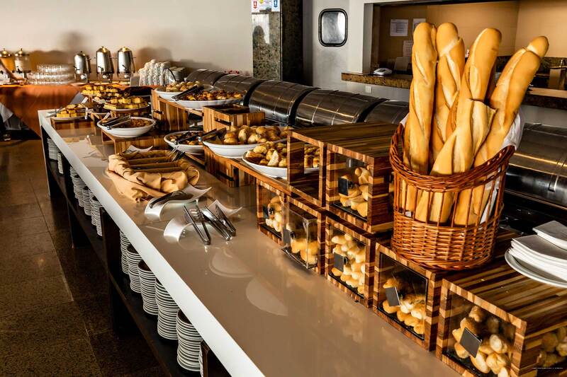 Фото Ocean Palace All Inclusive Premium